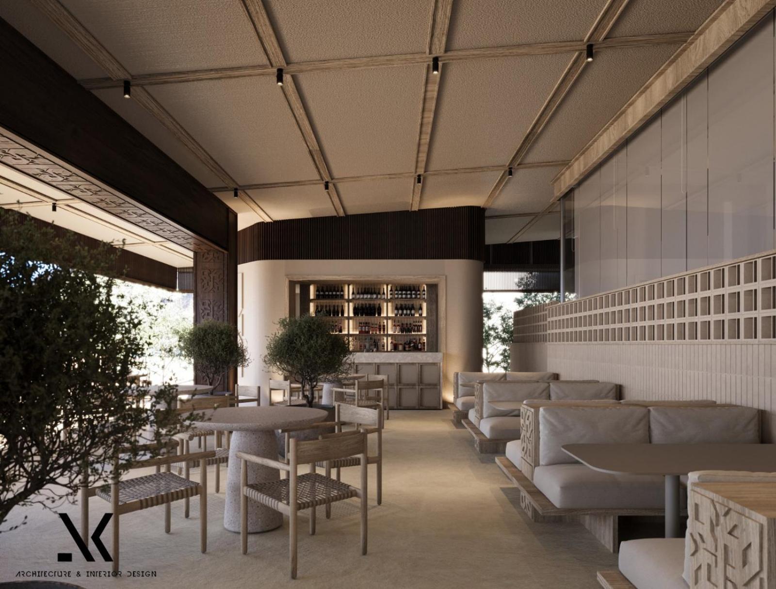 Hotel Kamomil 3*